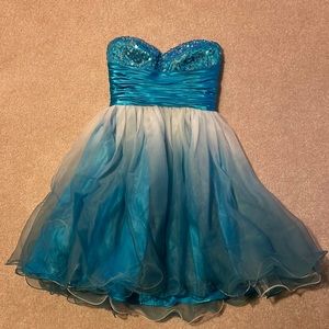 Jump Apparel | Party Dress